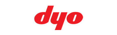 DYO