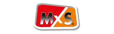 mxs
