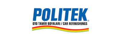 Politek